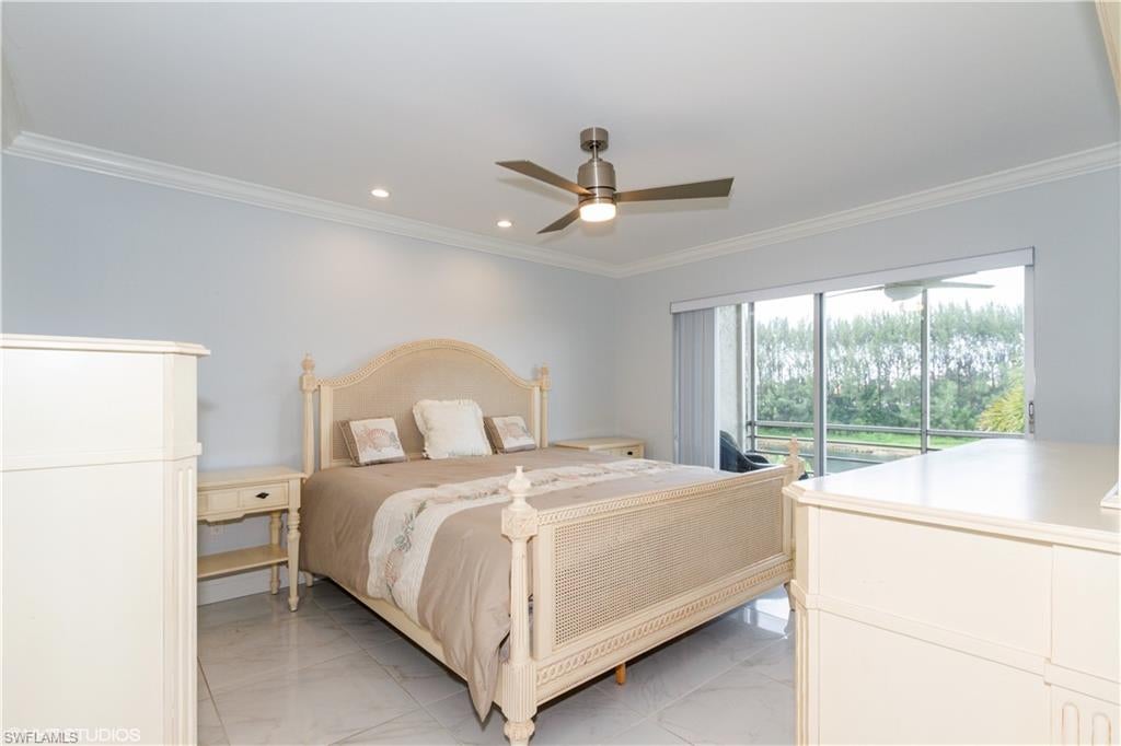 FOREST LAKES GOLF AND TENNIS CLUB - Residential Lease