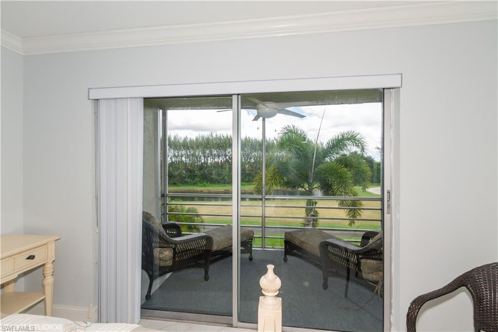 FOREST LAKES GOLF AND TENNIS CLUB - Residential Lease