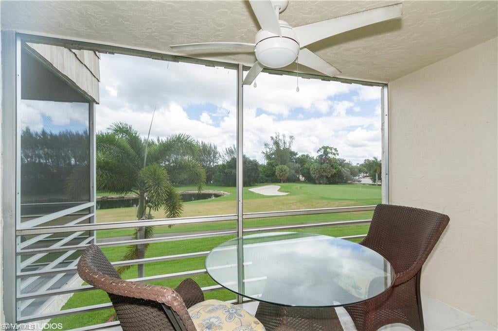 FOREST LAKES GOLF AND TENNIS CLUB - Residential Lease