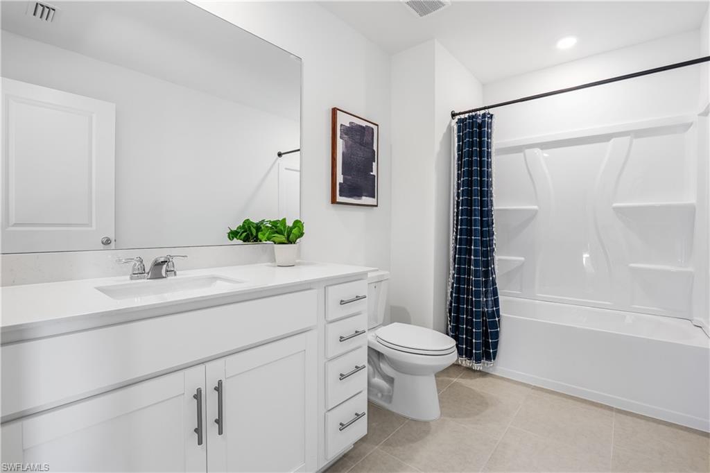 SABAL GLEN AT MIDTOWN - Residential