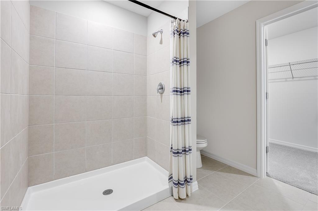 SABAL GLEN AT MIDTOWN - Residential