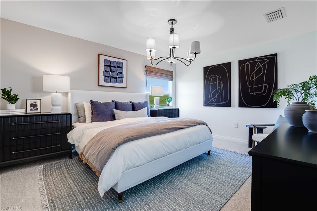 SABAL GLEN AT MIDTOWN - Residential