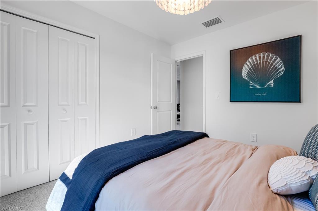SABAL GLEN AT MIDTOWN - Residential