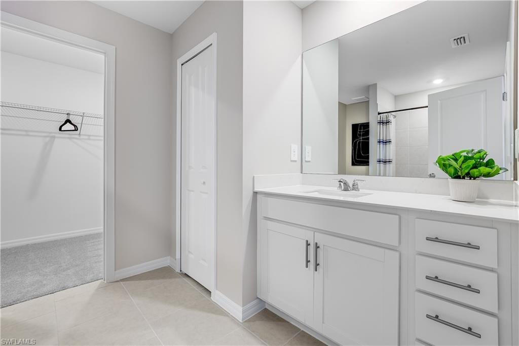 SABAL GLEN AT MIDTOWN - Residential