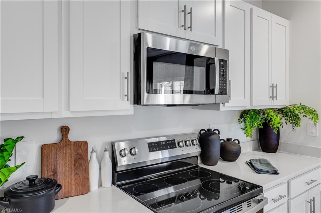 SABAL GLEN AT MIDTOWN - Residential