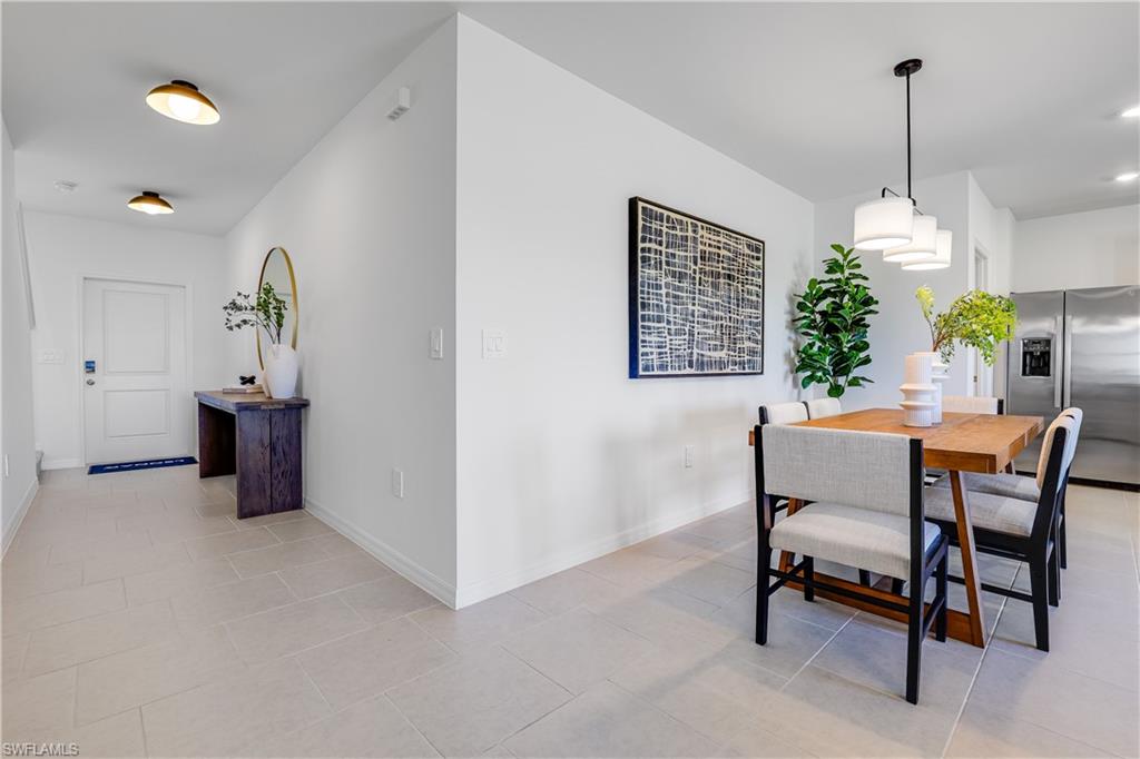 SABAL GLEN AT MIDTOWN - Residential
