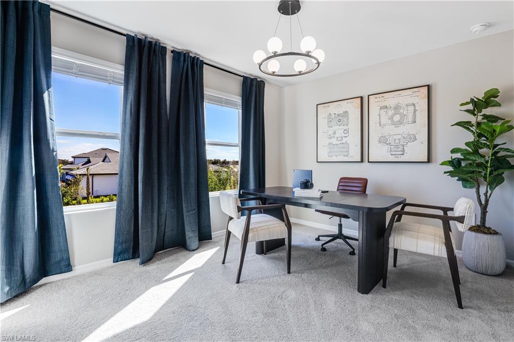 SABAL GLEN AT MIDTOWN - Residential