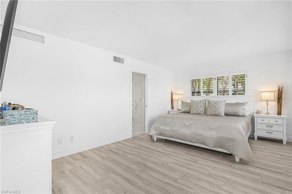 CHESAPEAKE POINT - Residential Lease
