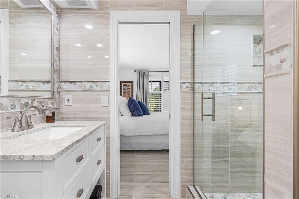 CHESAPEAKE POINT - Residential Lease