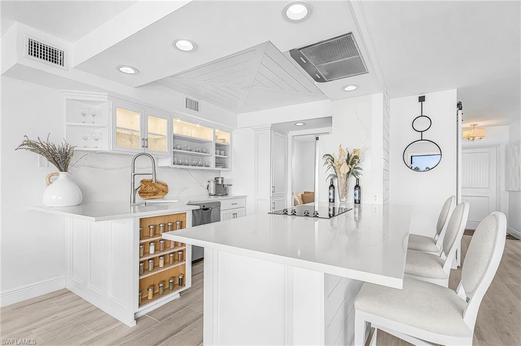 CHESAPEAKE POINT - Residential Lease