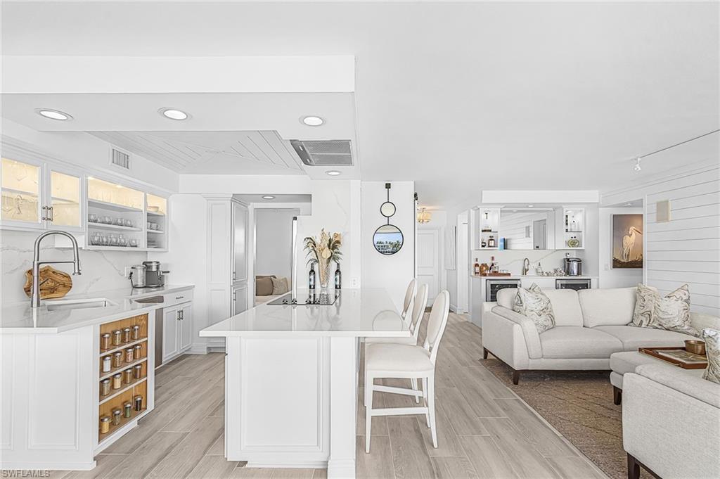 CHESAPEAKE POINT - Residential Lease