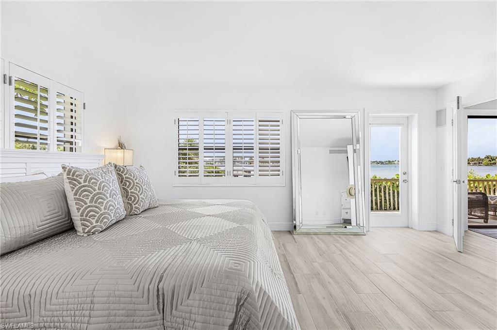 CHESAPEAKE POINT - Residential Lease