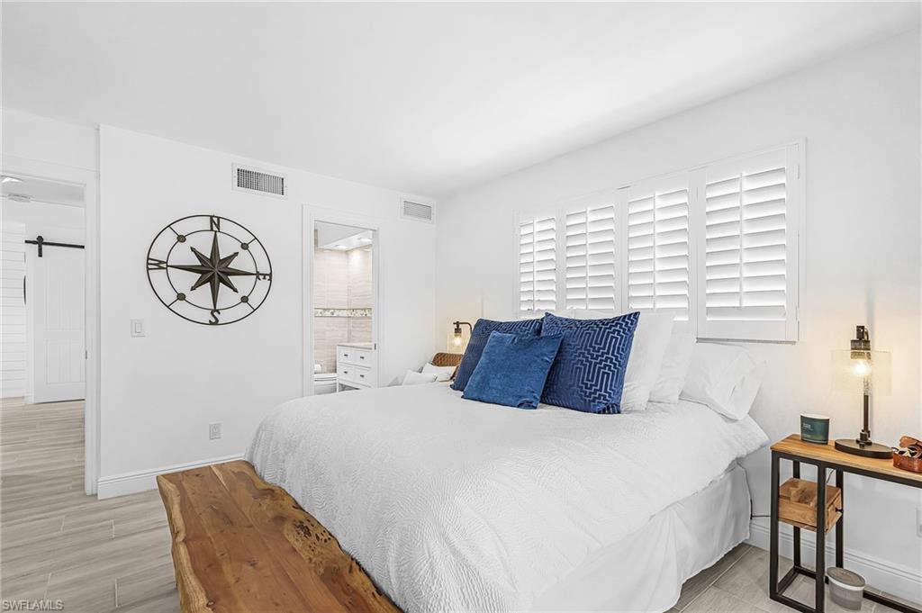 CHESAPEAKE POINT - Residential Lease