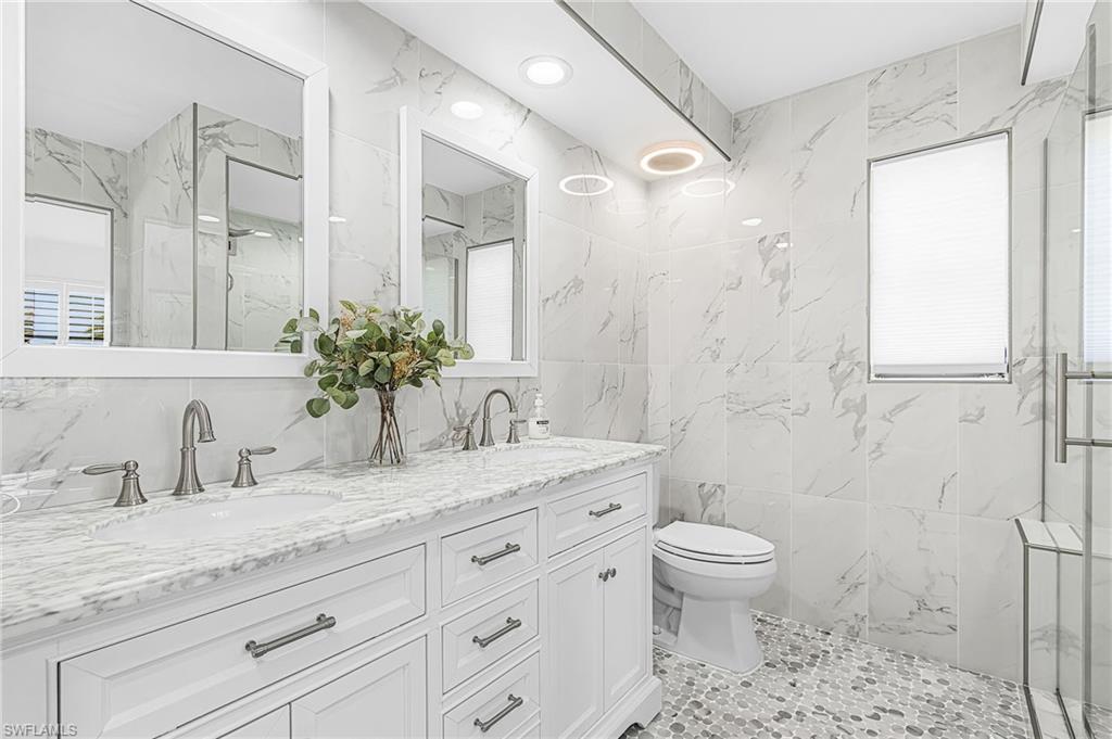 CHESAPEAKE POINT - Residential Lease