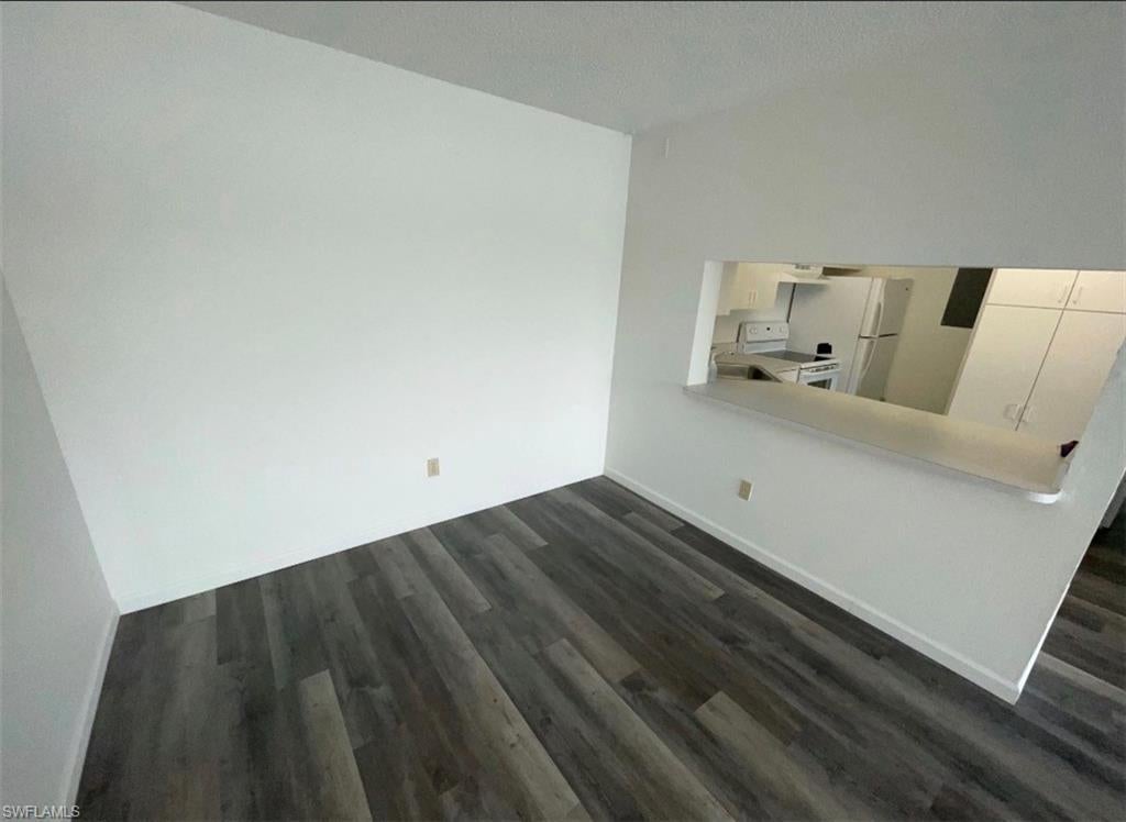 PINE RIDGE OF FORT MYERS VILLAGE - Residential
