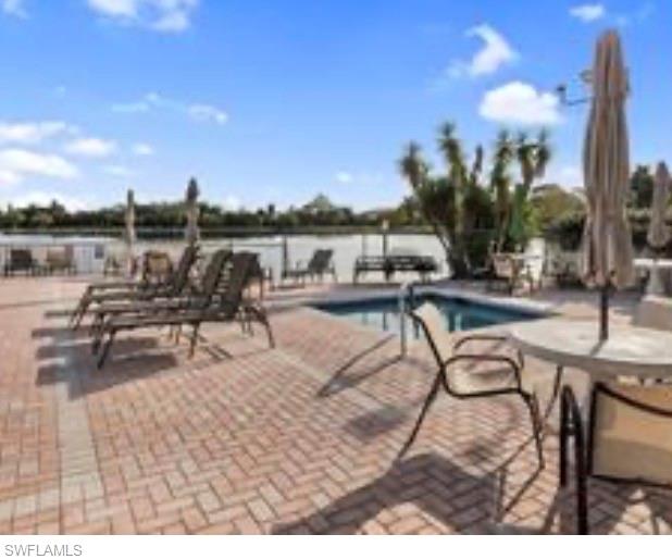 PINE RIDGE OF FORT MYERS VILLAGE - Residential