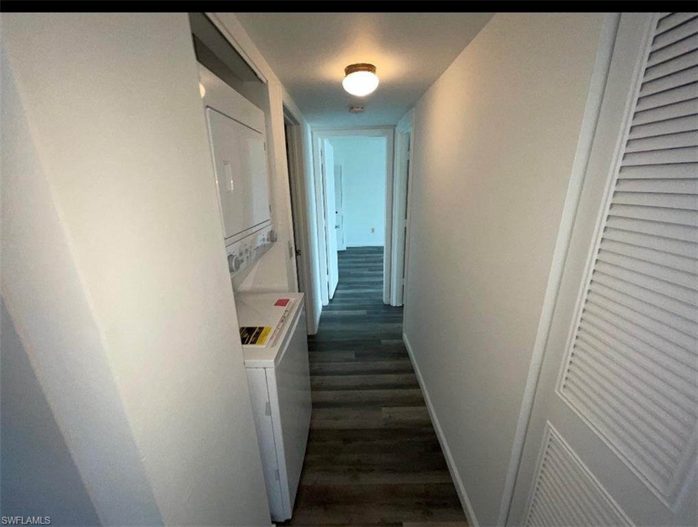 PINE RIDGE OF FORT MYERS VILLAGE - Residential