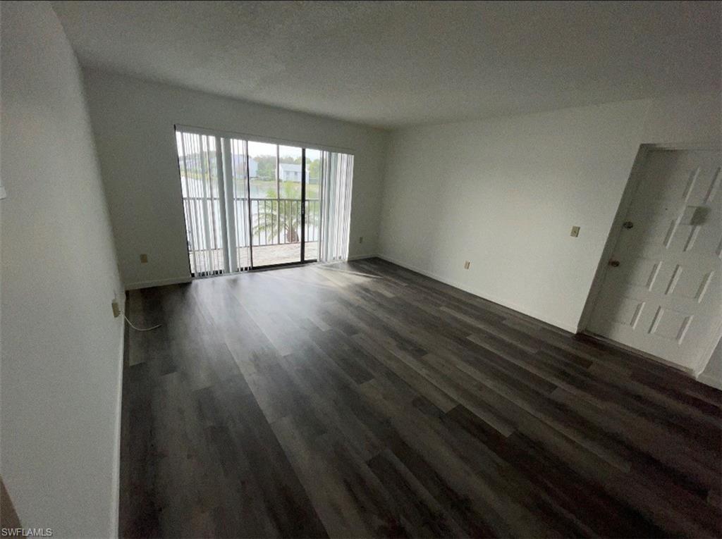 PINE RIDGE OF FORT MYERS VILLAGE - Residential