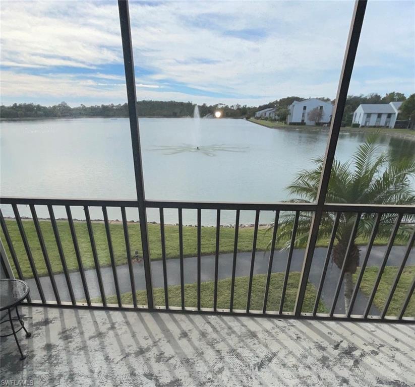 PINE RIDGE OF FORT MYERS VILLAGE - Residential