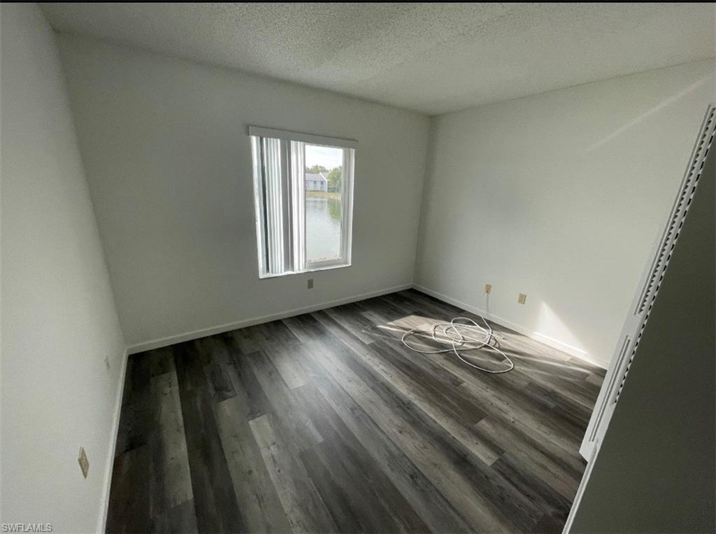 PINE RIDGE OF FORT MYERS VILLAGE - Residential