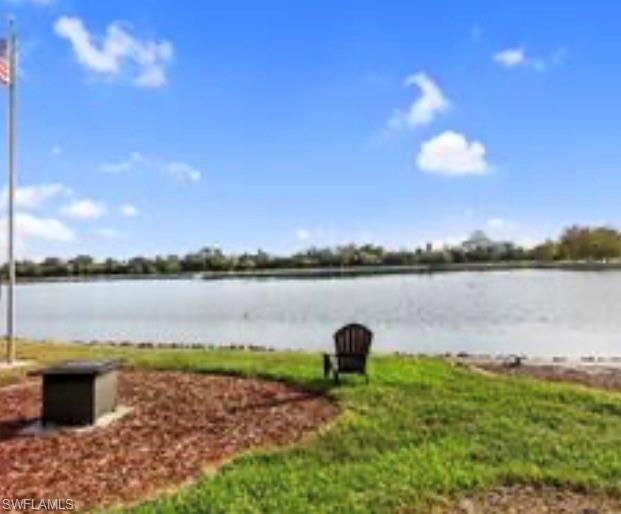 PINE RIDGE OF FORT MYERS VILLAGE - Residential