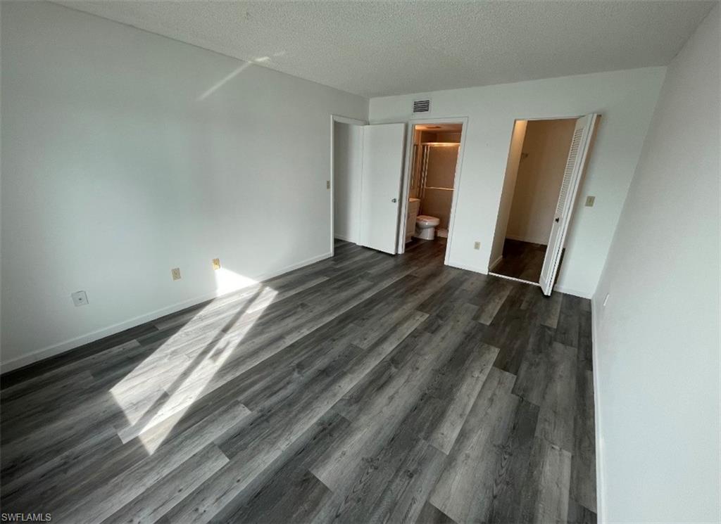 PINE RIDGE OF FORT MYERS VILLAGE - Residential
