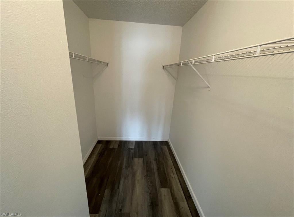 PINE RIDGE OF FORT MYERS VILLAGE - Residential