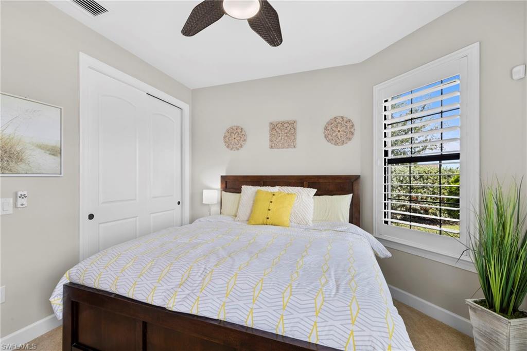 THE PLACE AT CORKSCREW - Residential