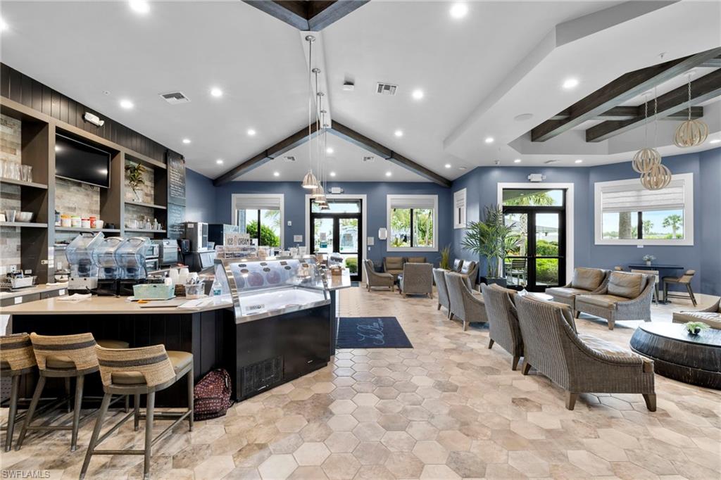 THE PLACE AT CORKSCREW - Residential