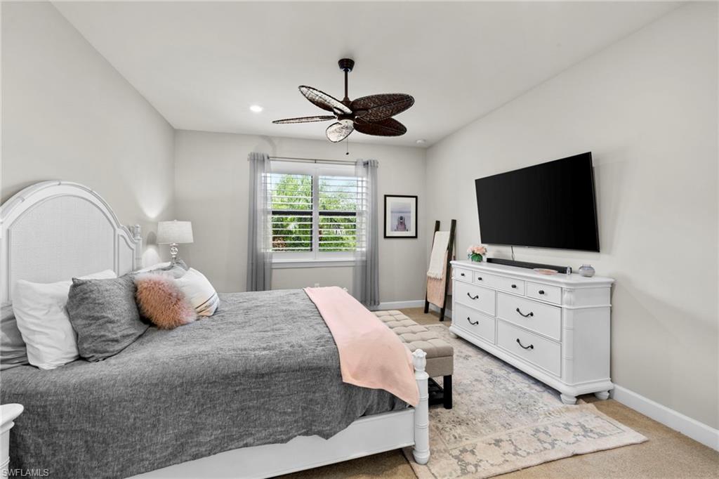 THE PLACE AT CORKSCREW - Residential