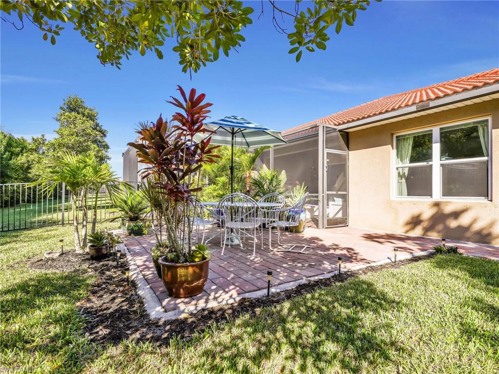 LINDSFORD - Residential