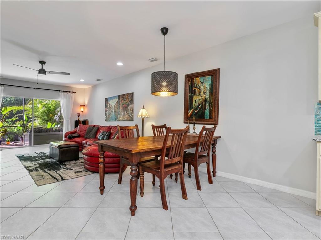 LINDSFORD - Residential