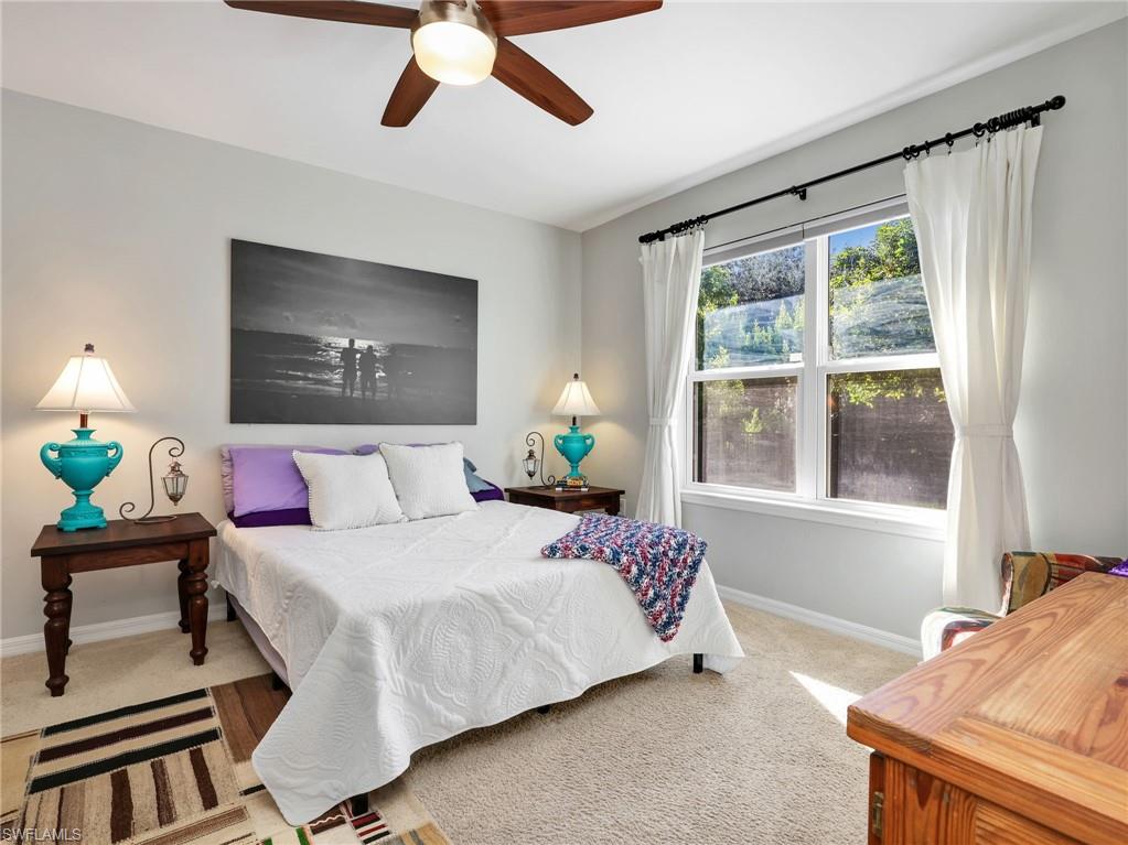 LINDSFORD - Residential