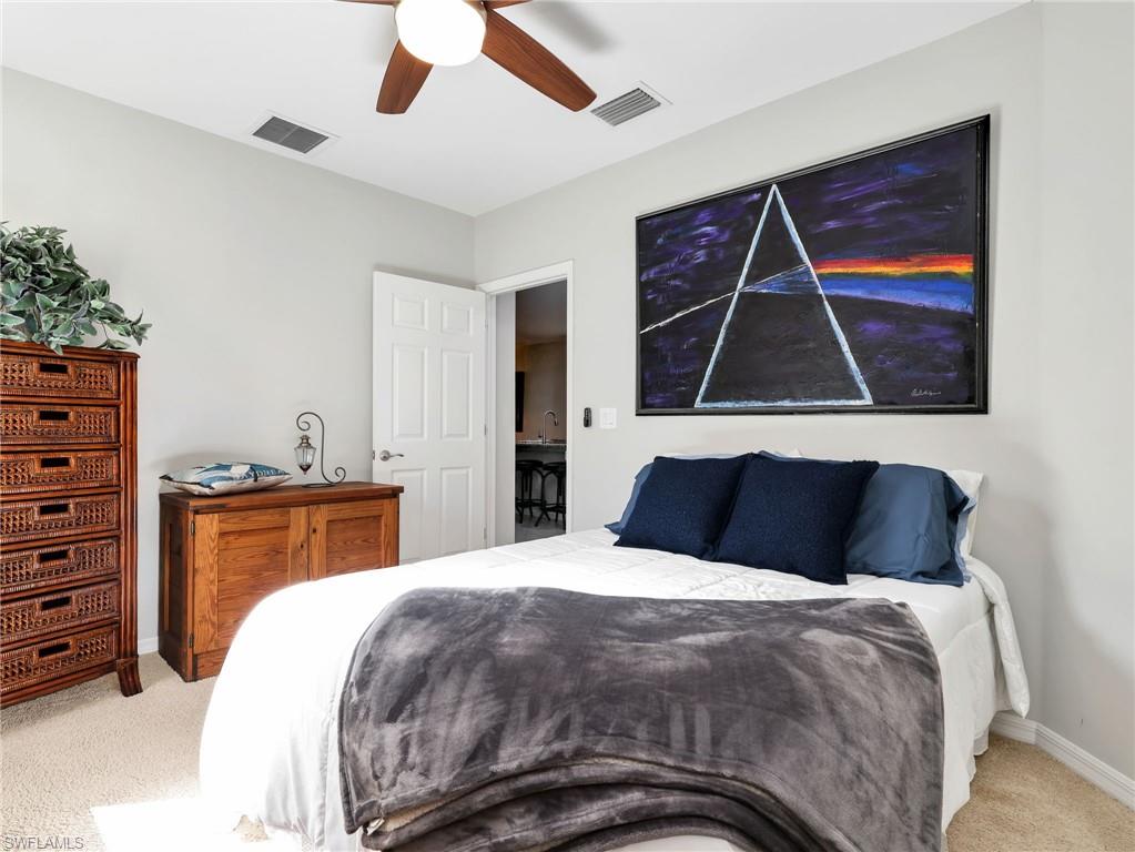 LINDSFORD - Residential
