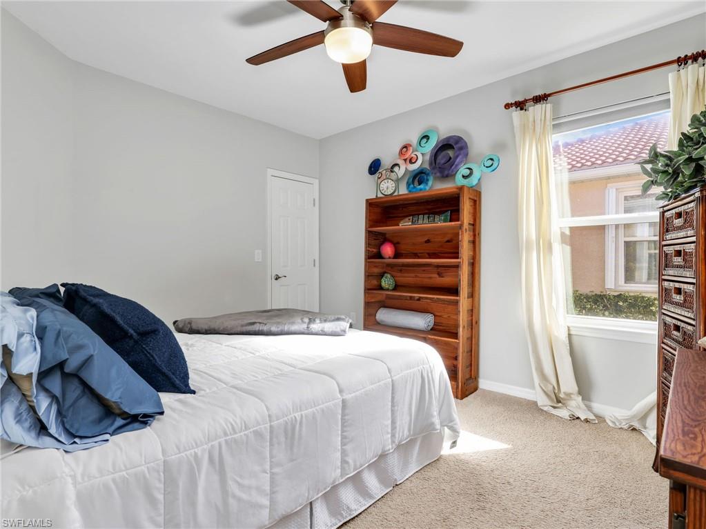 LINDSFORD - Residential