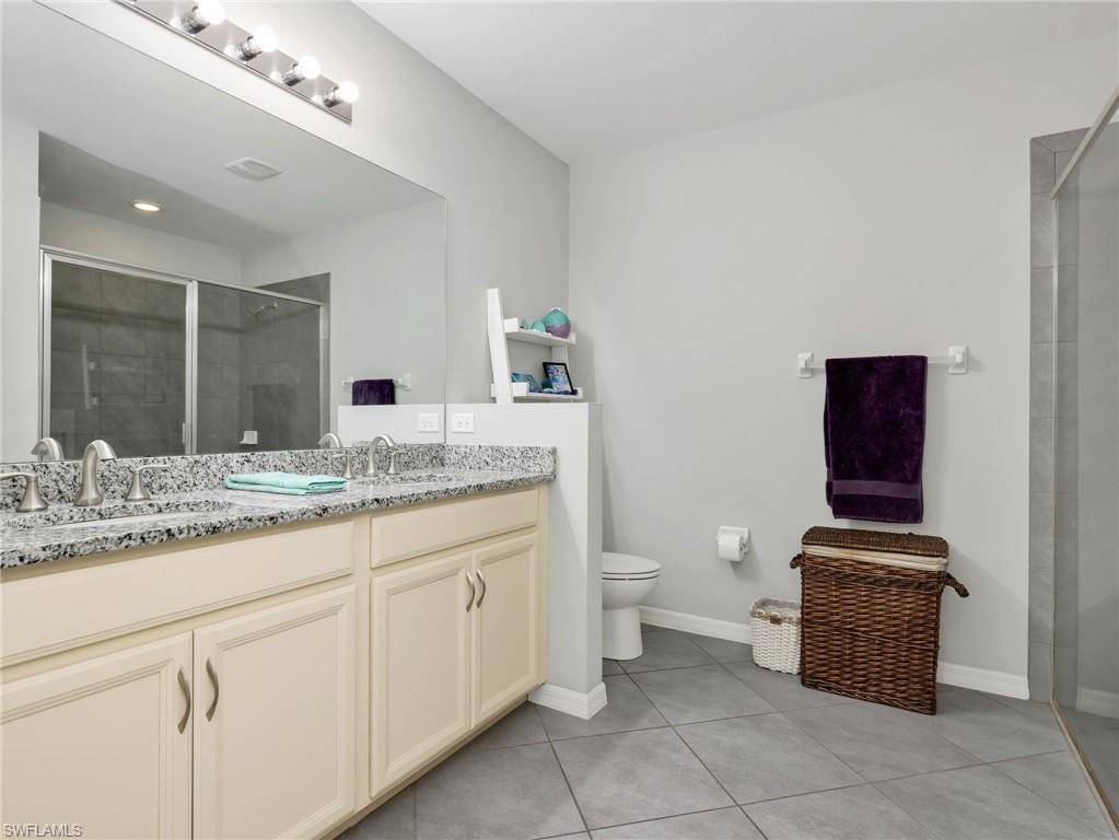 LINDSFORD - Residential