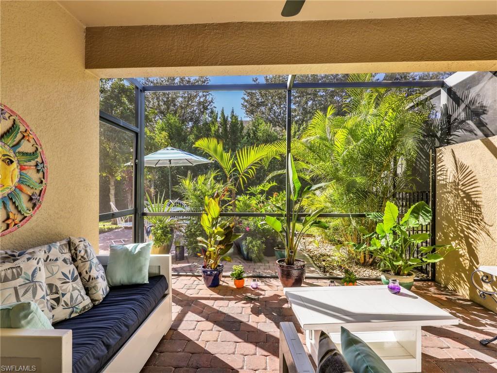 LINDSFORD - Residential