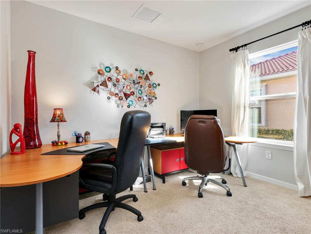 LINDSFORD - Residential