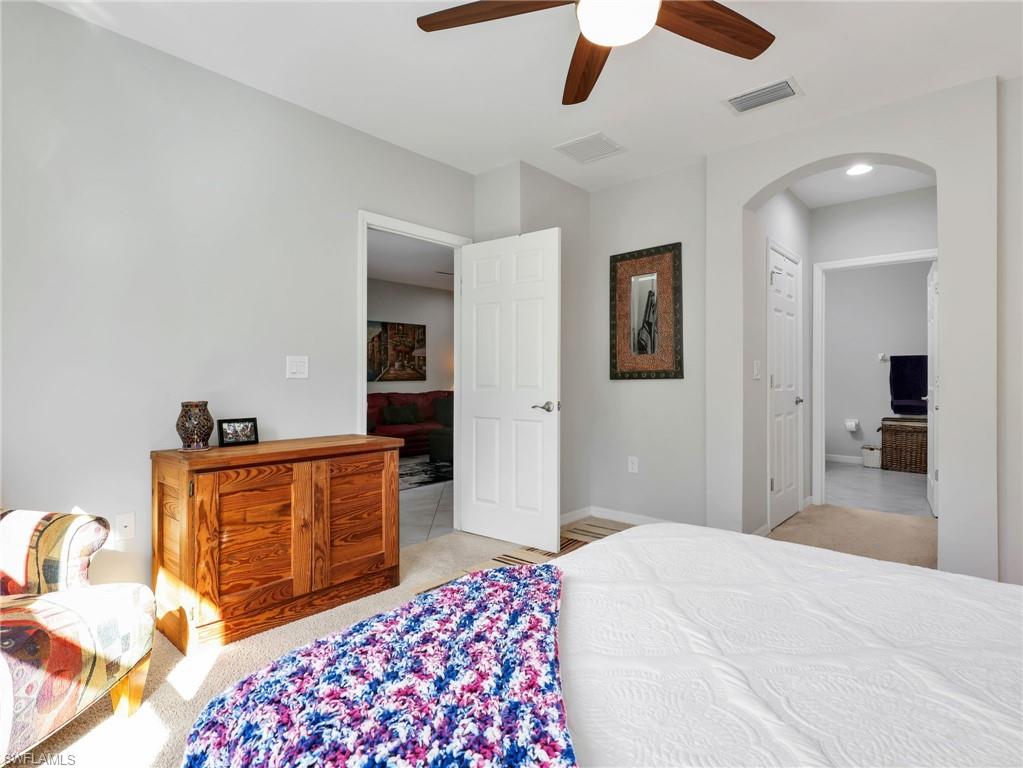 LINDSFORD - Residential