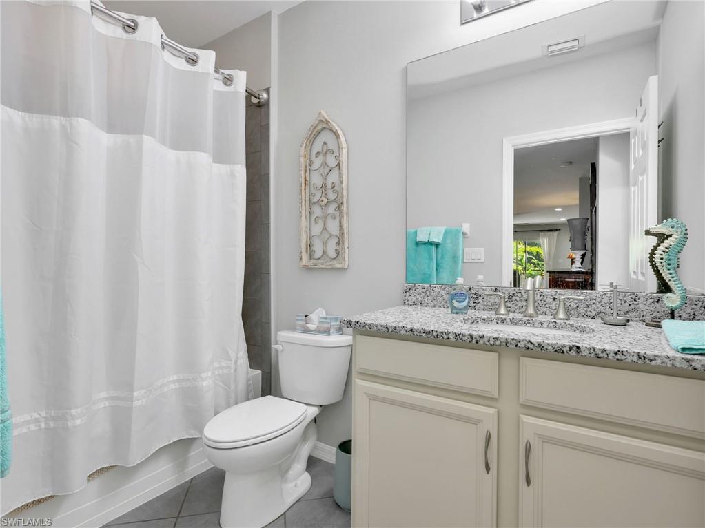 LINDSFORD - Residential