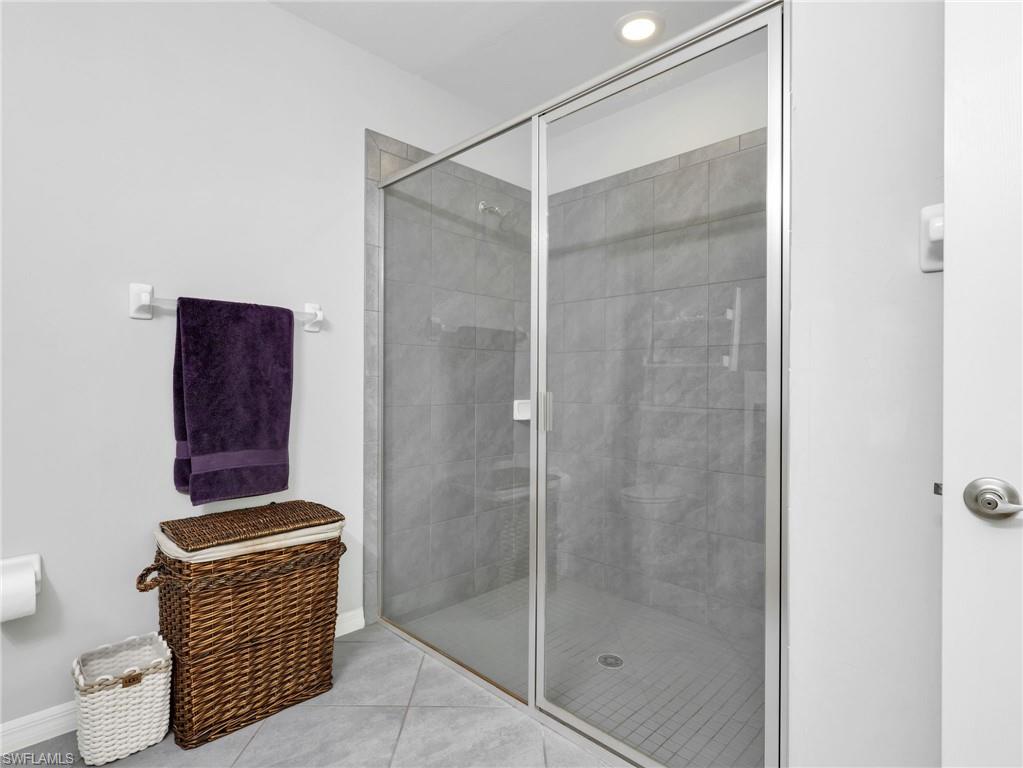 LINDSFORD - Residential
