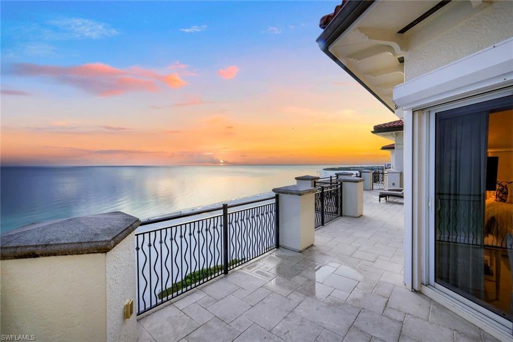 MADEIRA - Residential