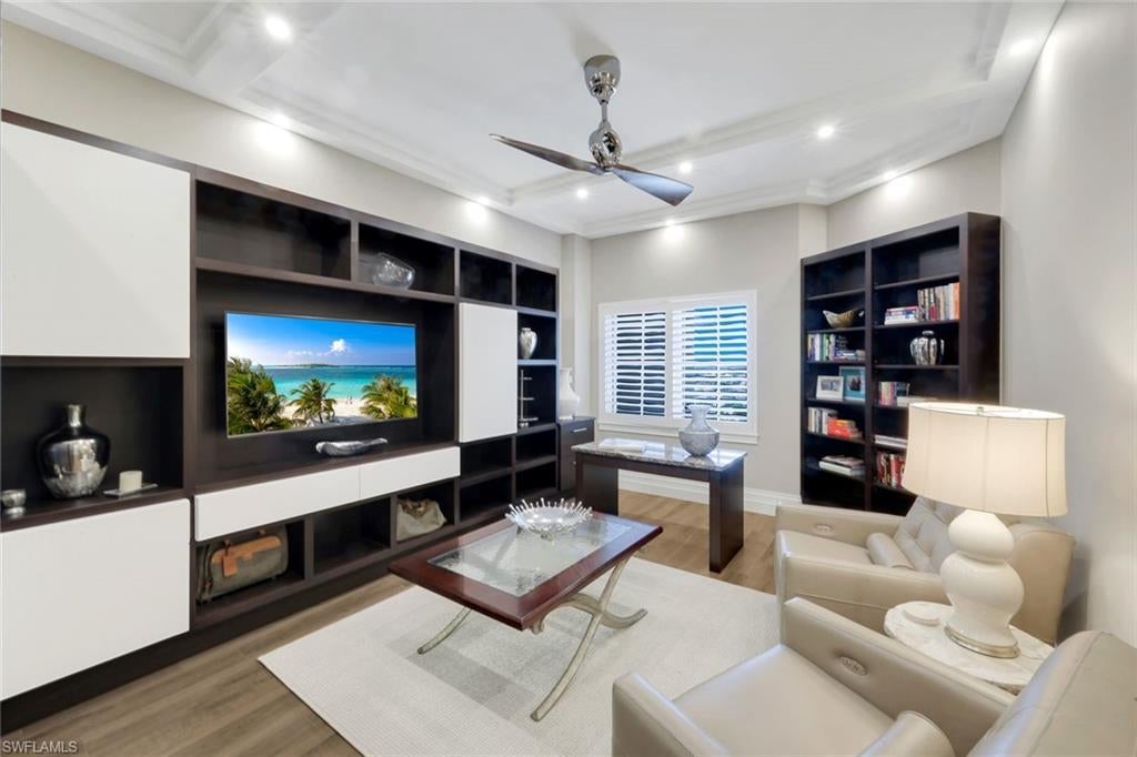 MADEIRA - Residential