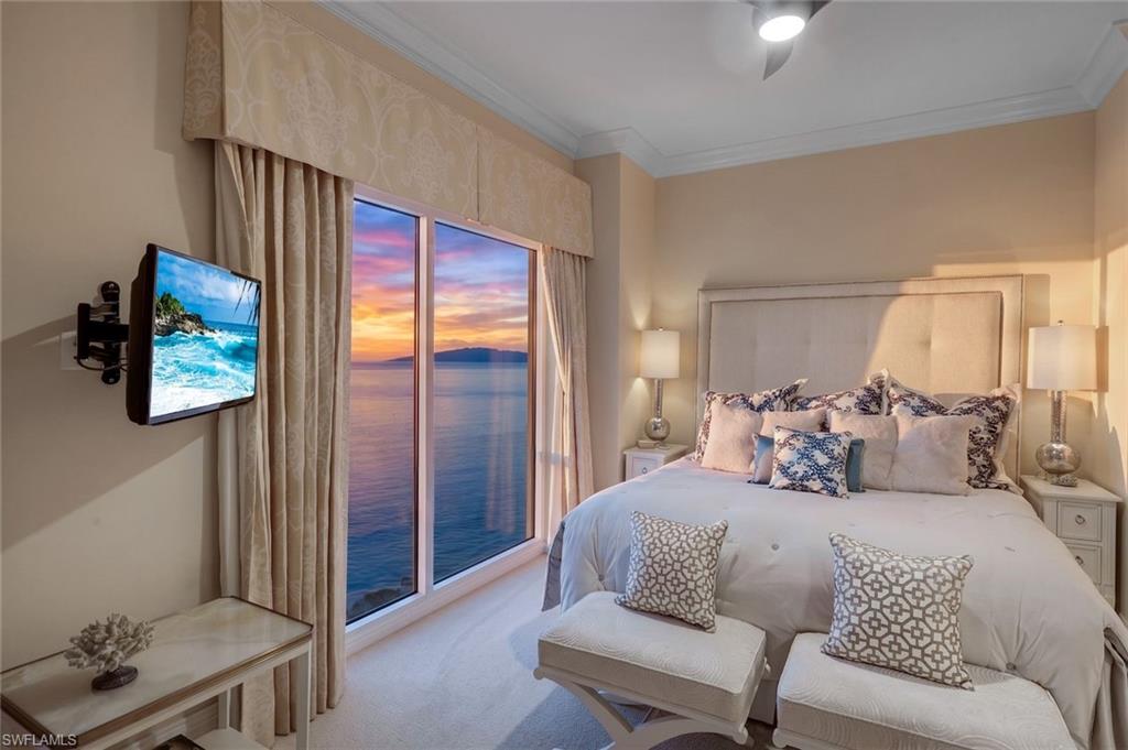MADEIRA - Residential