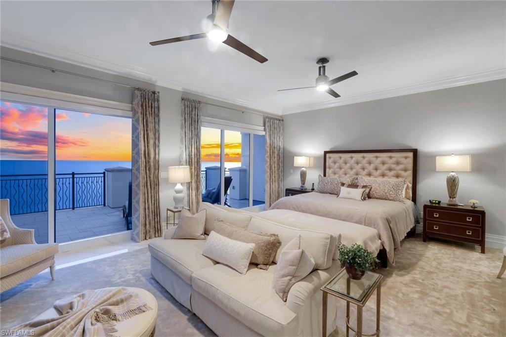 MADEIRA - Residential