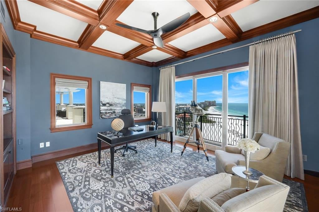 MADEIRA - Residential