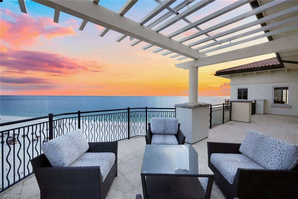 MADEIRA - Residential