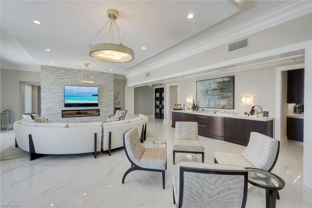 MADEIRA - Residential