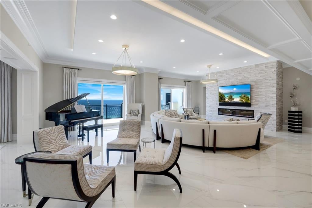 MADEIRA - Residential