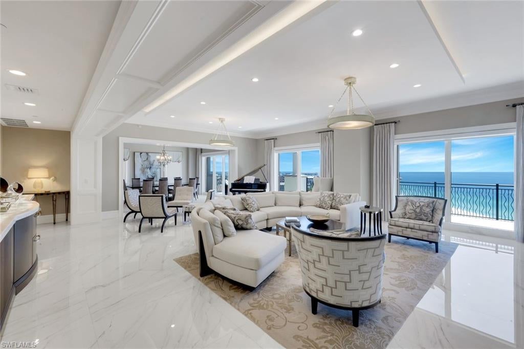 MADEIRA - Residential